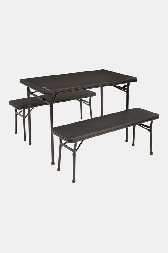 Outwell Pemberton Picknick Set