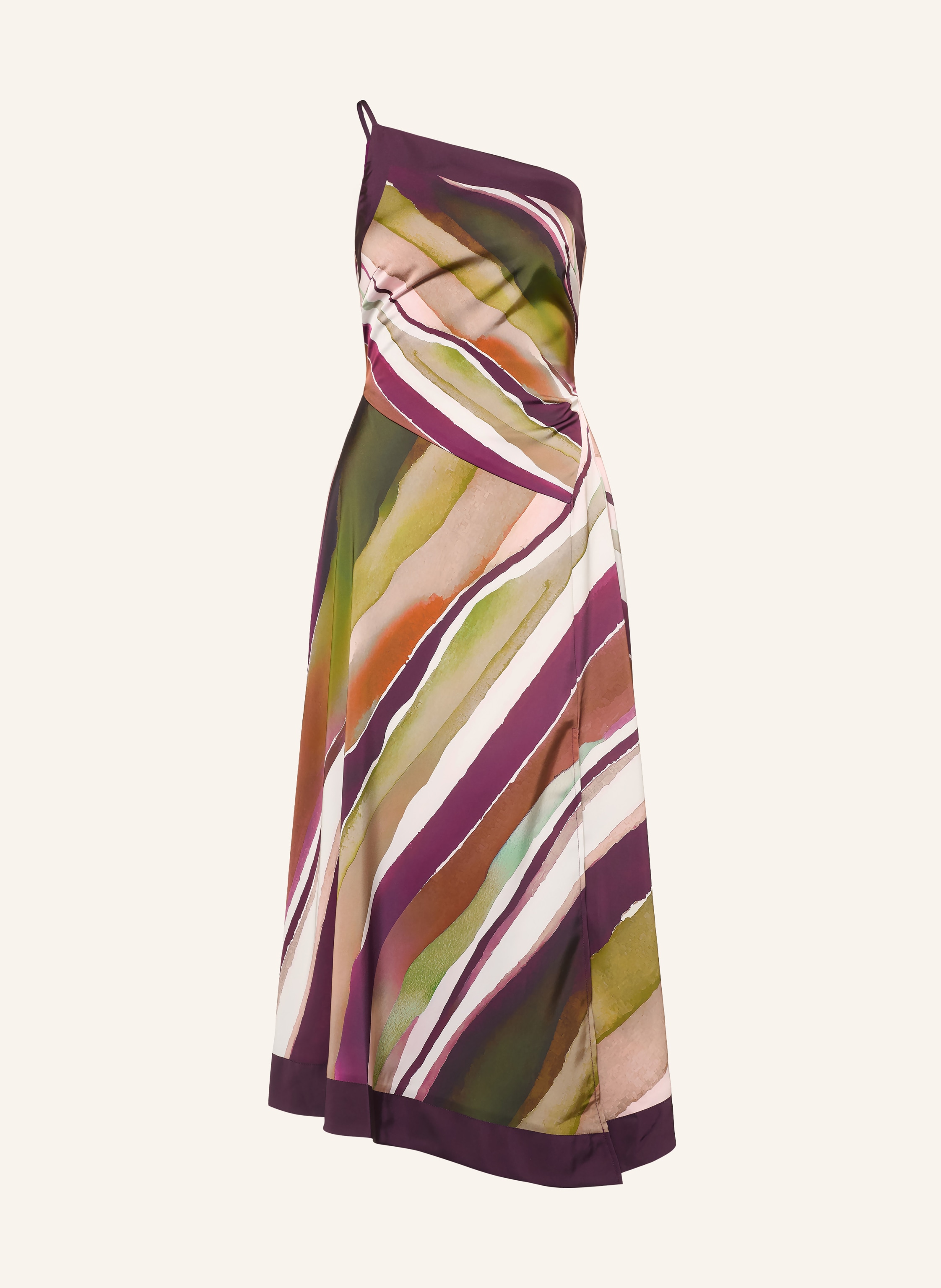 LIPSY Cocktailkleid