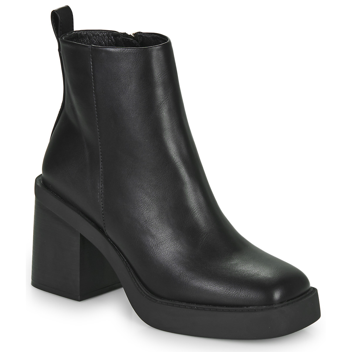 Gioseppo - ALTRIER - Black