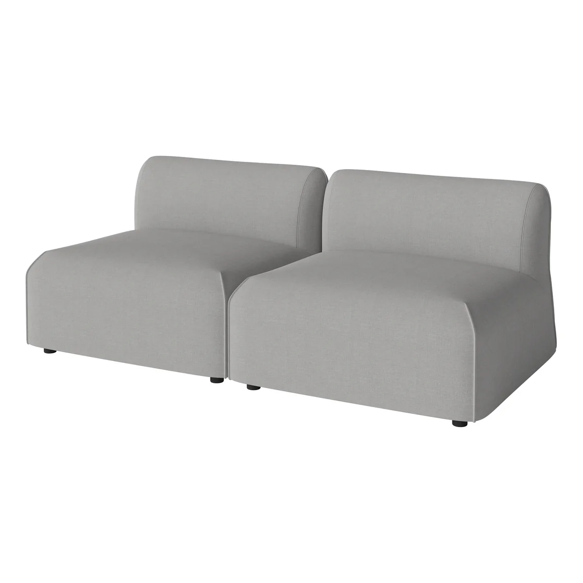 Bolia - Arke Outdoor Sofa