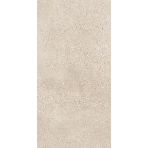 Feinsteinzeugfliese »Betonico«, BxL: 30 x 60 cm, Beton-Optik