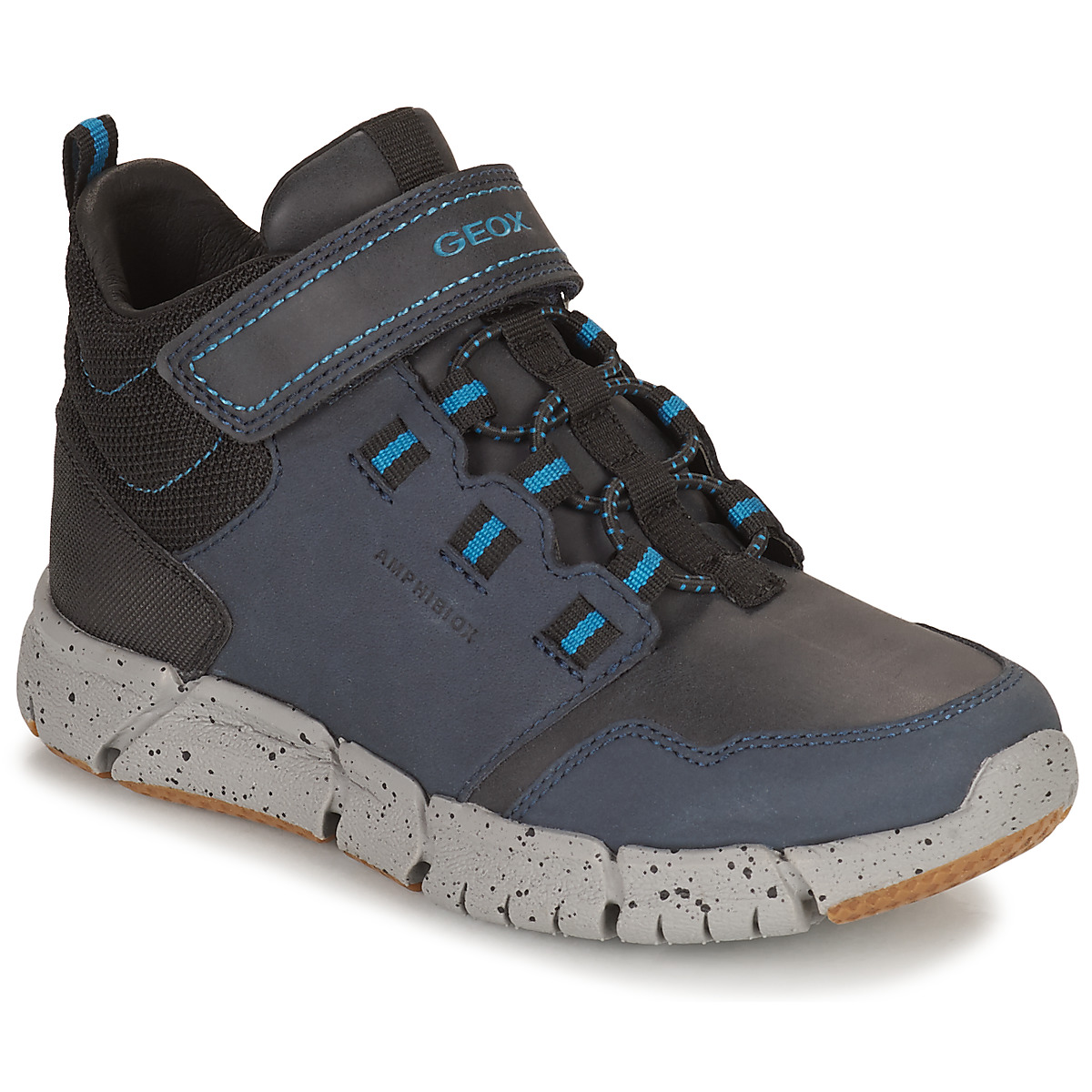 Geox - FLEXYPER ABX - Marine