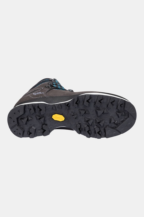 Hanwag Tatra Light Lady LL Dames