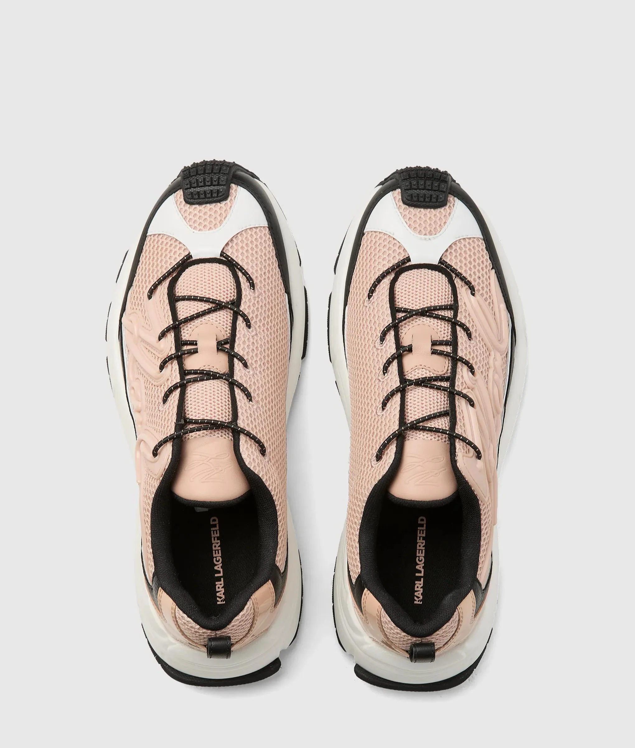 Baskets Orion Trail Signature