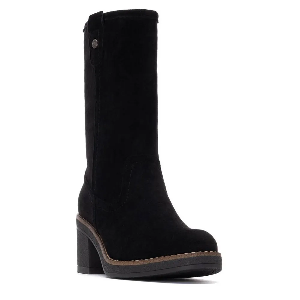 Refresh 173040 heel boots