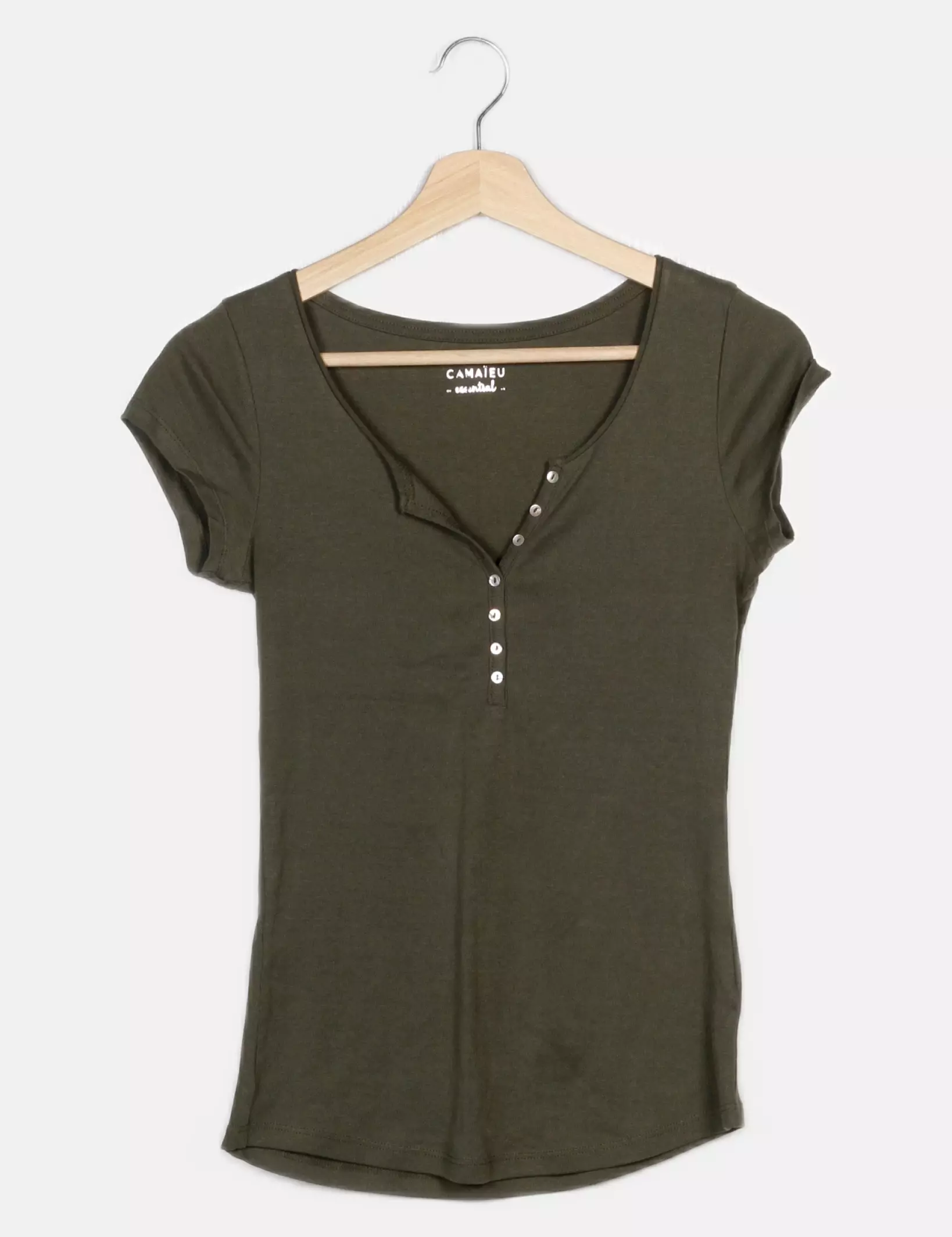Camaïeu T-shirt
