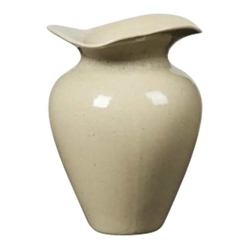 Vase Florentina