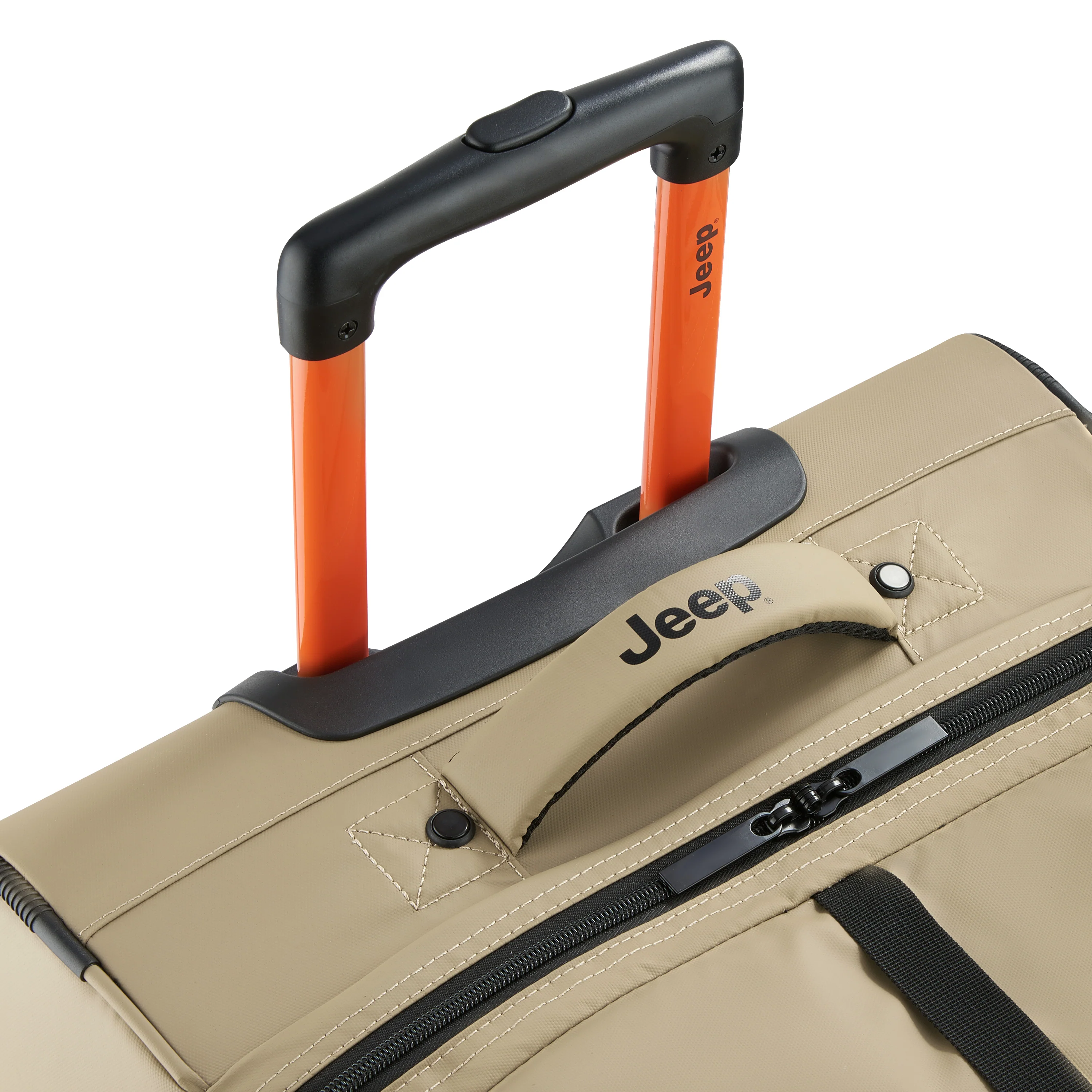 JS006B - Sac de trolley 82cm