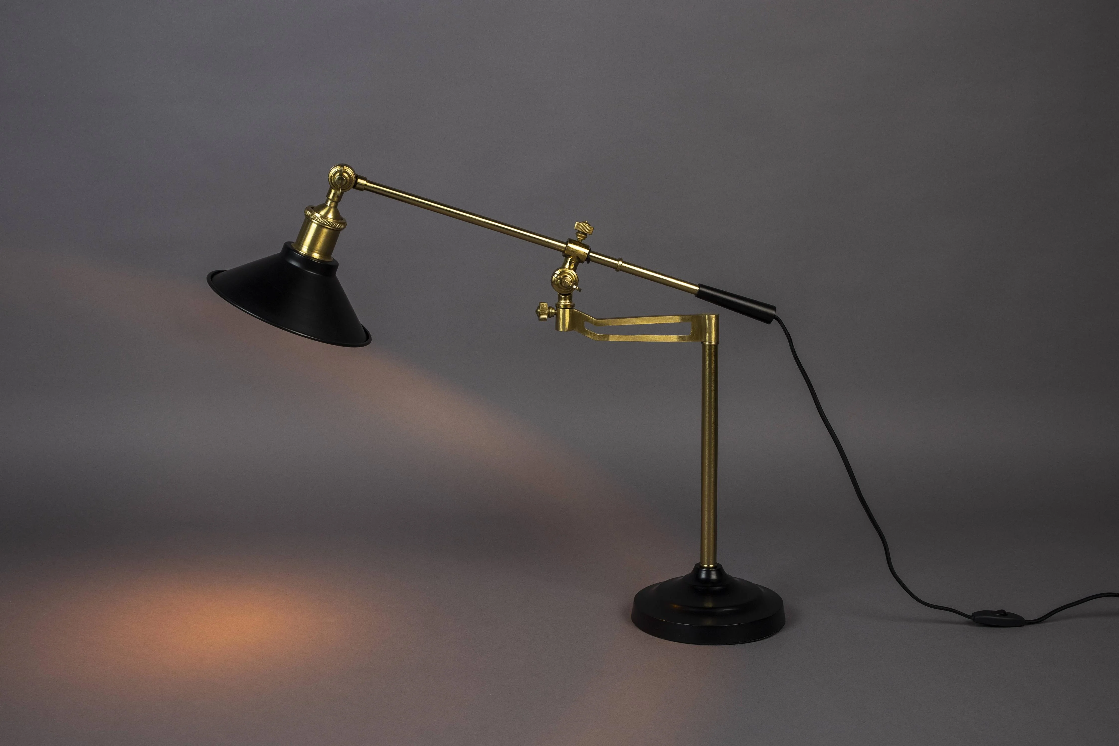 Bureaulamp Penelope