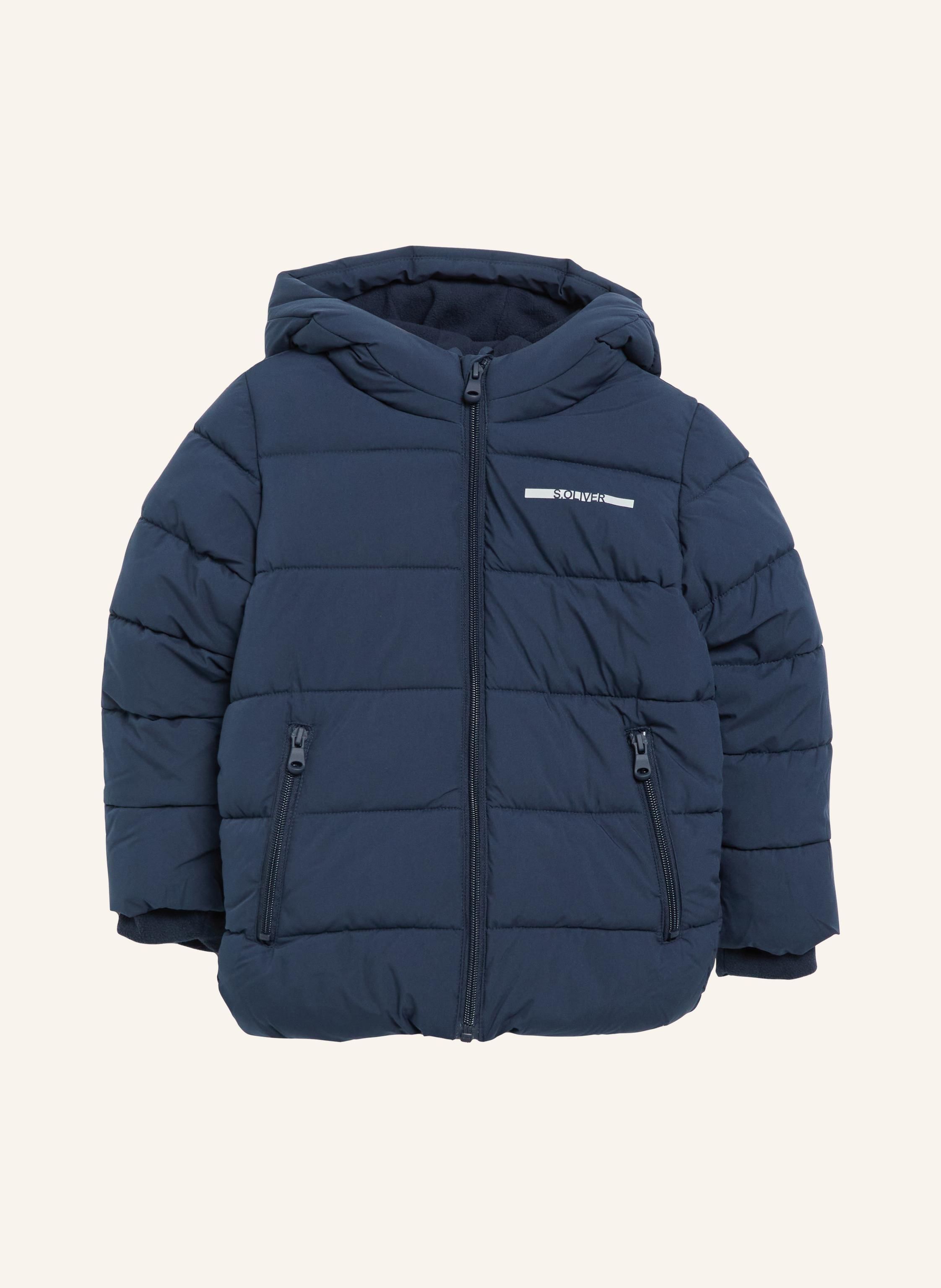 s.Oliver Outdoor-Jacke