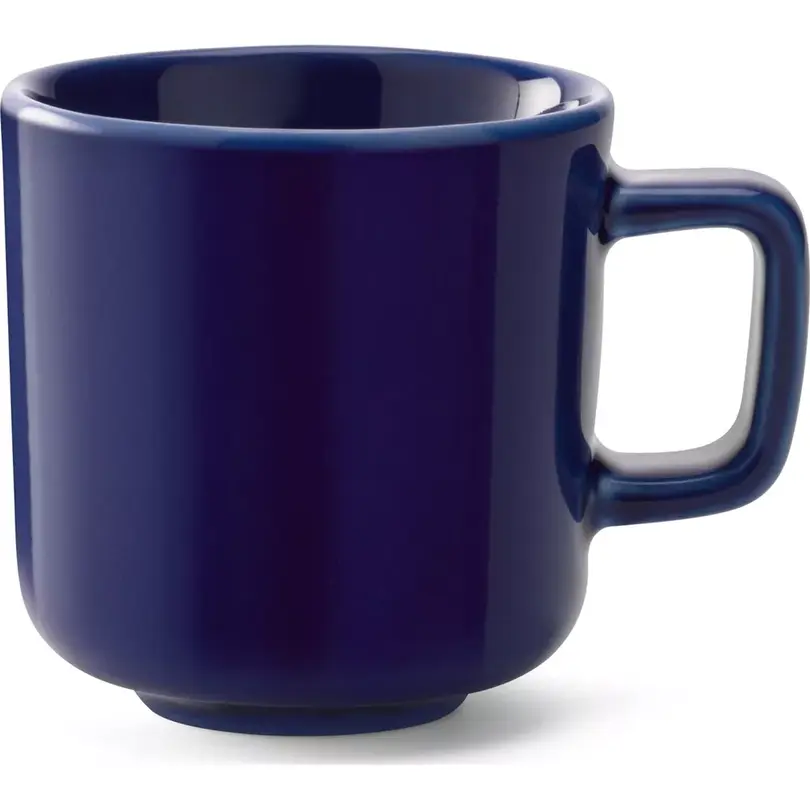 Espressotasse 2er-Set Collective