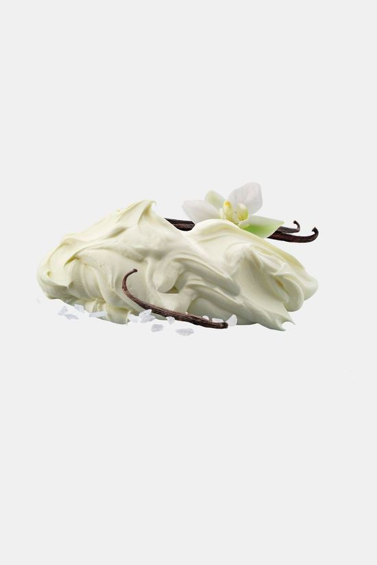 Adventure Food Vanilla Dessert Maaltijd