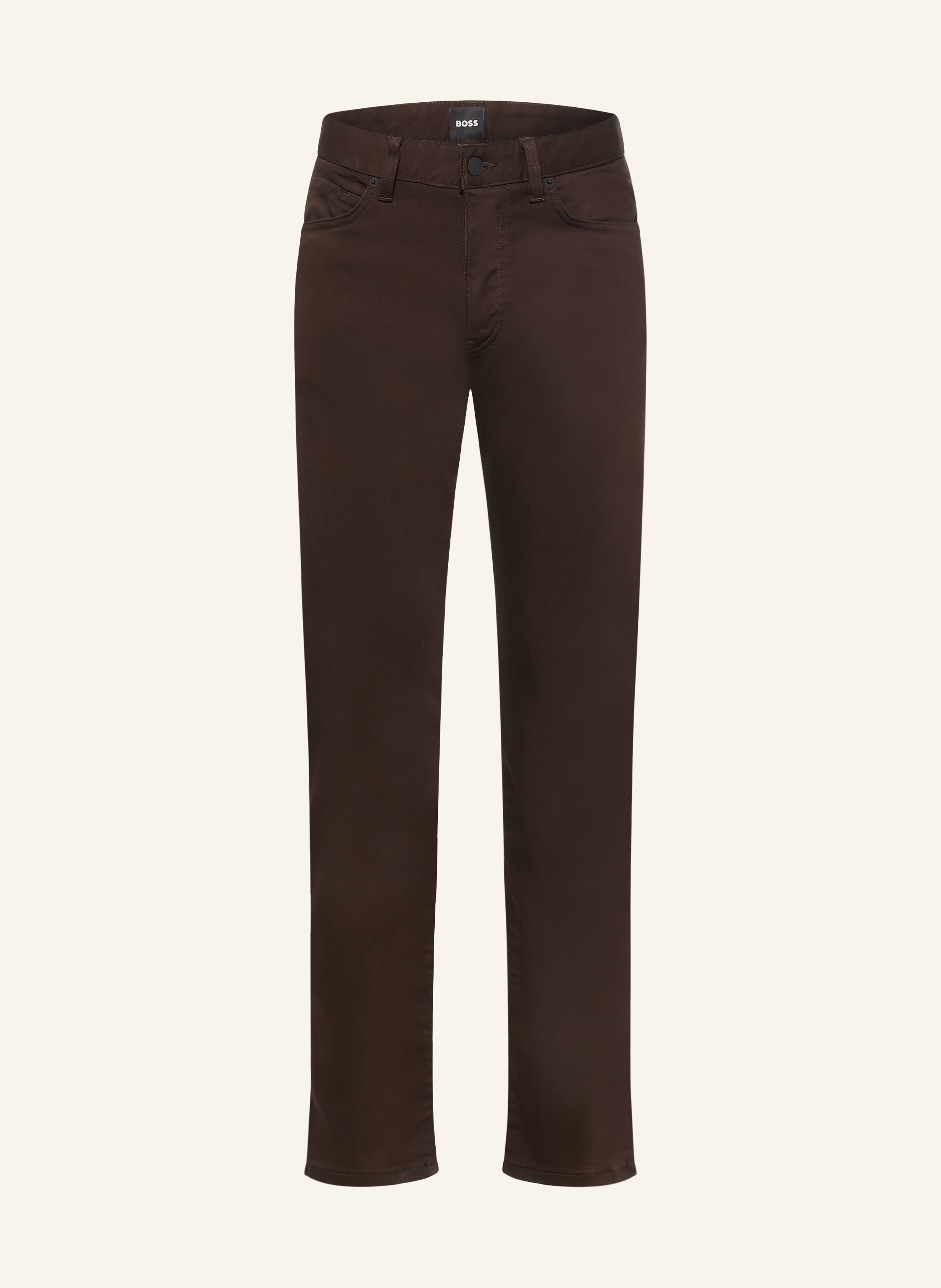 BOSS Jeans DELAWARE Slim Fit