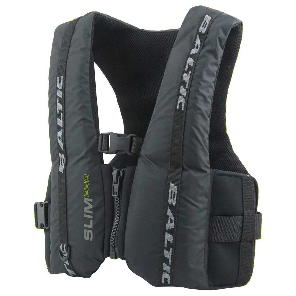 Baltic Slim Pro Life Jacket