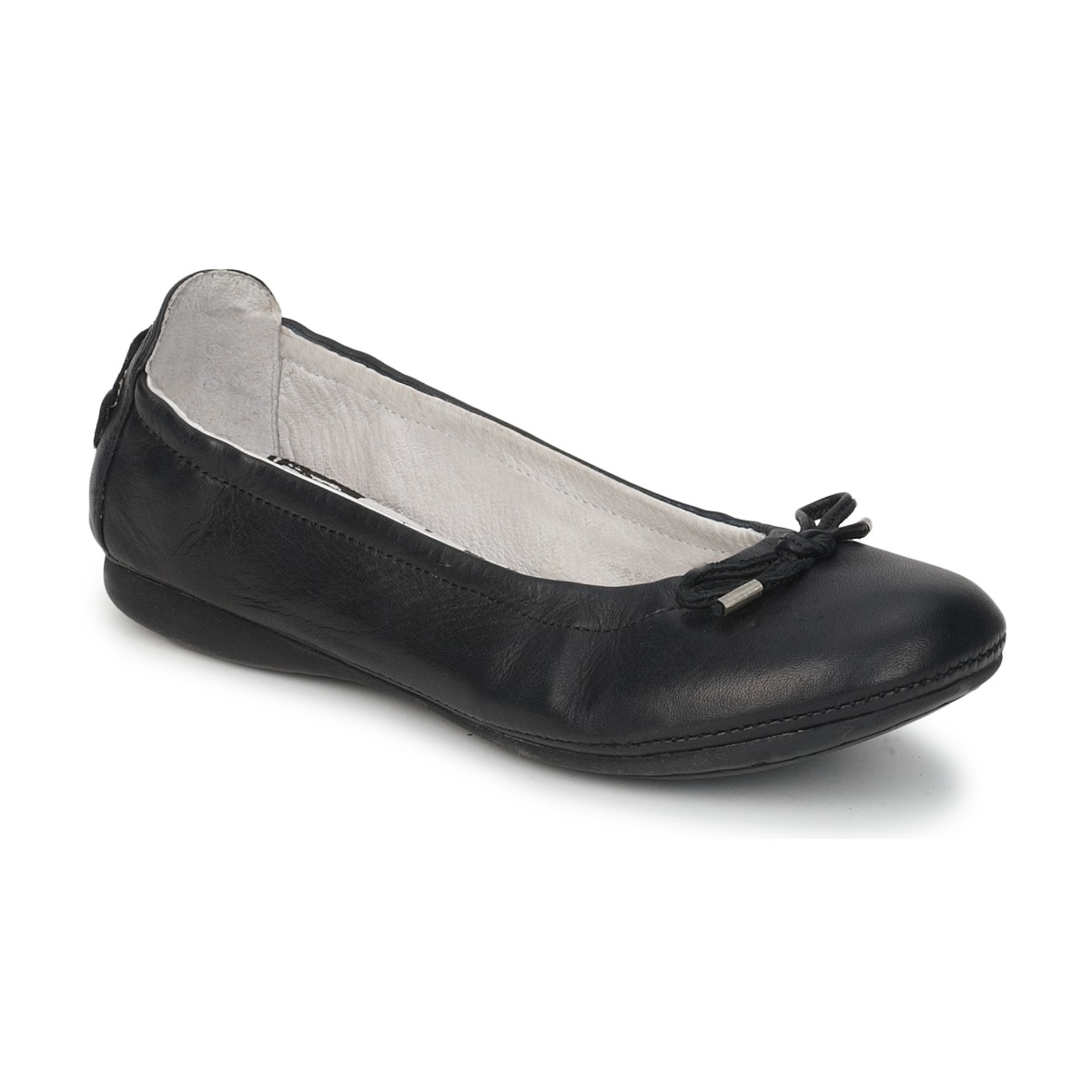 PLDM by Palladium - MOMBASA CASH - Black