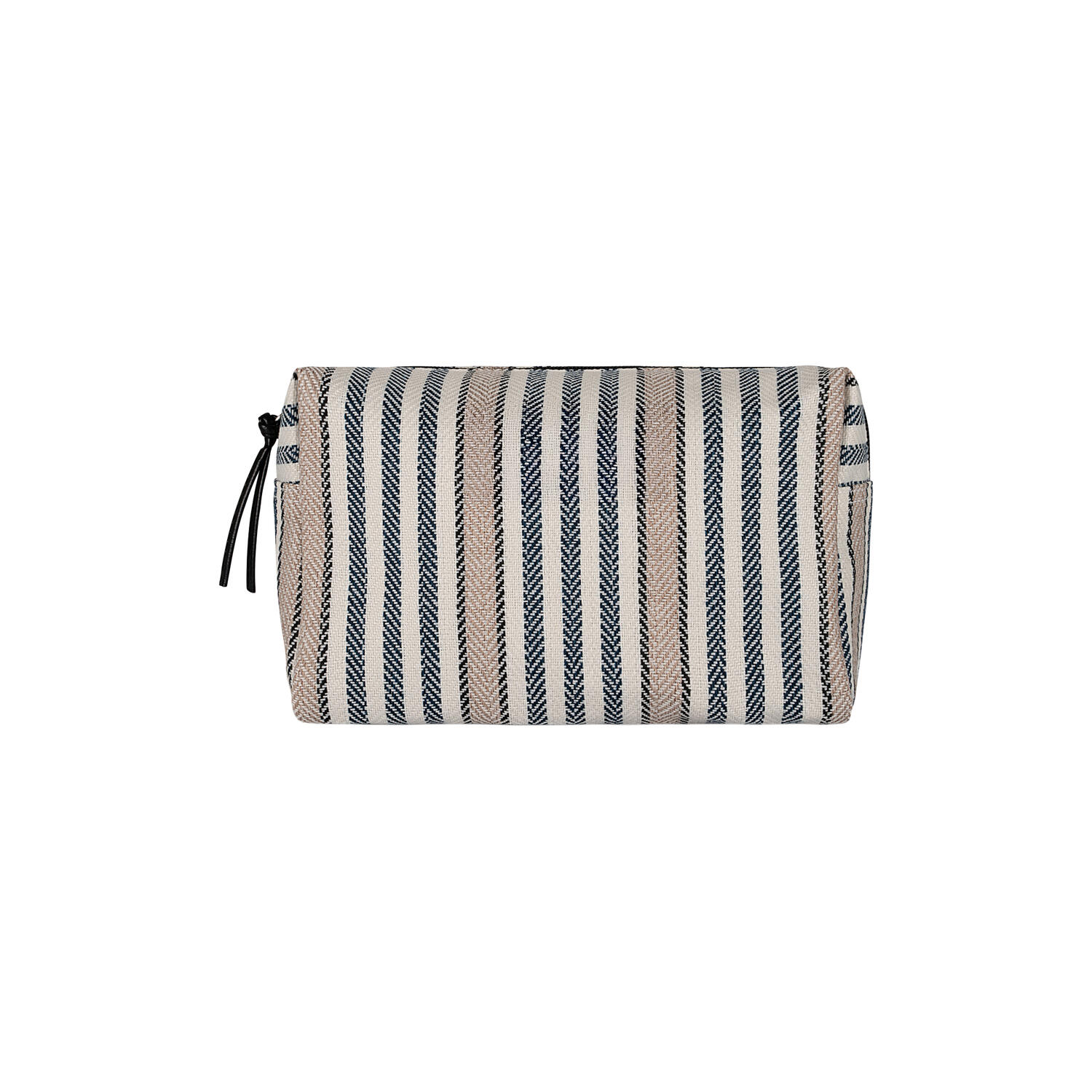 Day Gweneth J Vacay Washbag S, pastel parchment