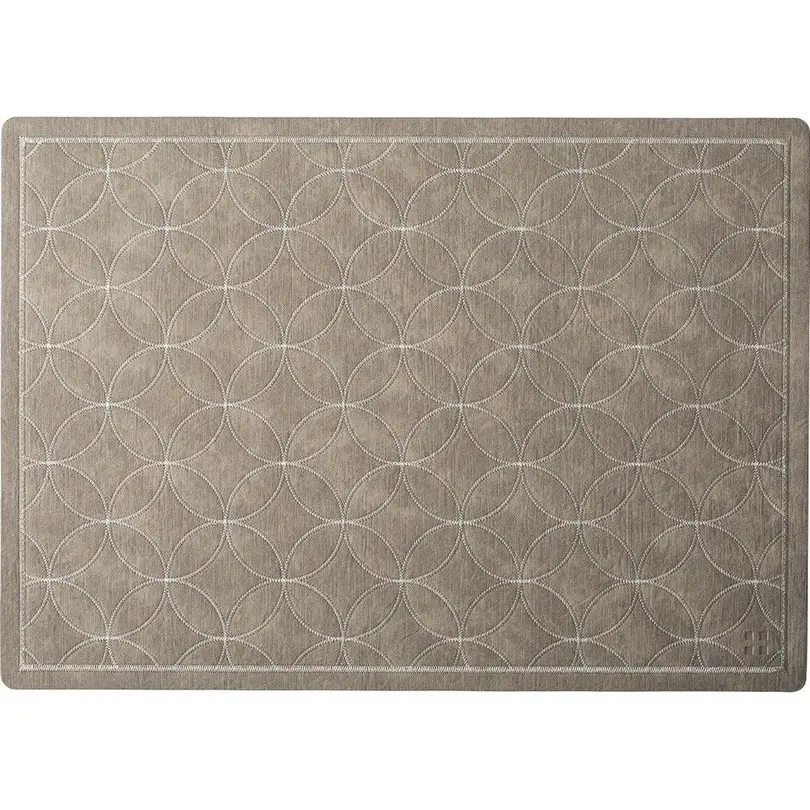 Tischset Elements Ambiente Stitch