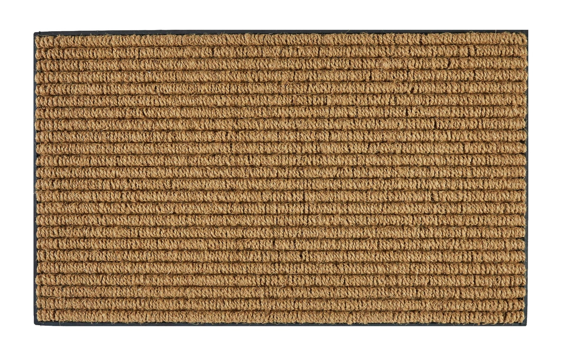 MD Entree - Deurmat - Kokosmat - Maison Natural - 45 x 75 cm