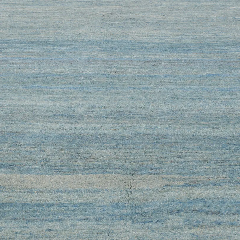 Gabbehteppich Gabbeh Color