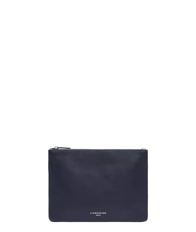 Dancing Letters Cosmetic Pouch S