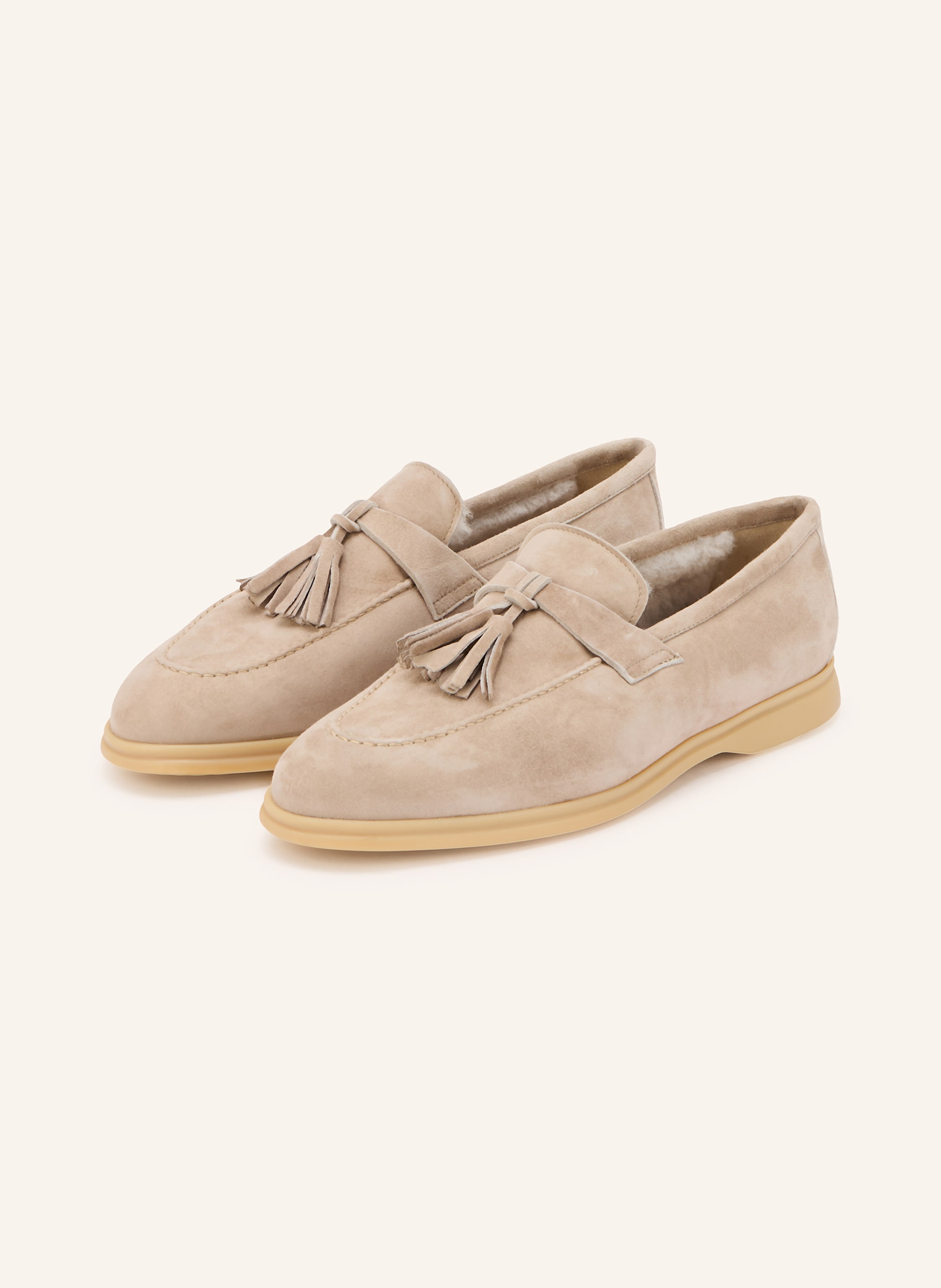 lilienfels Loafer
