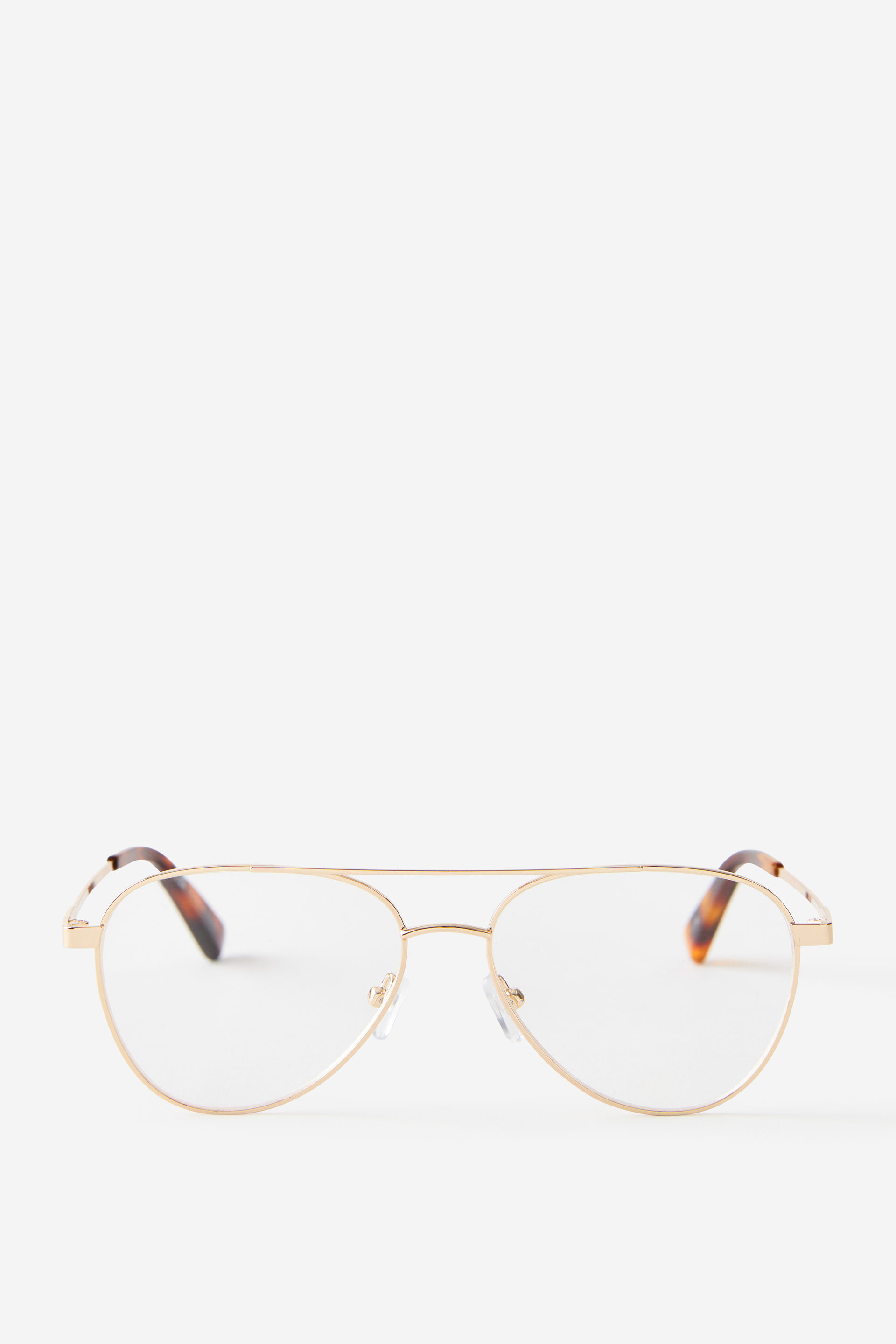 Discovery Reading Glasses  1.50