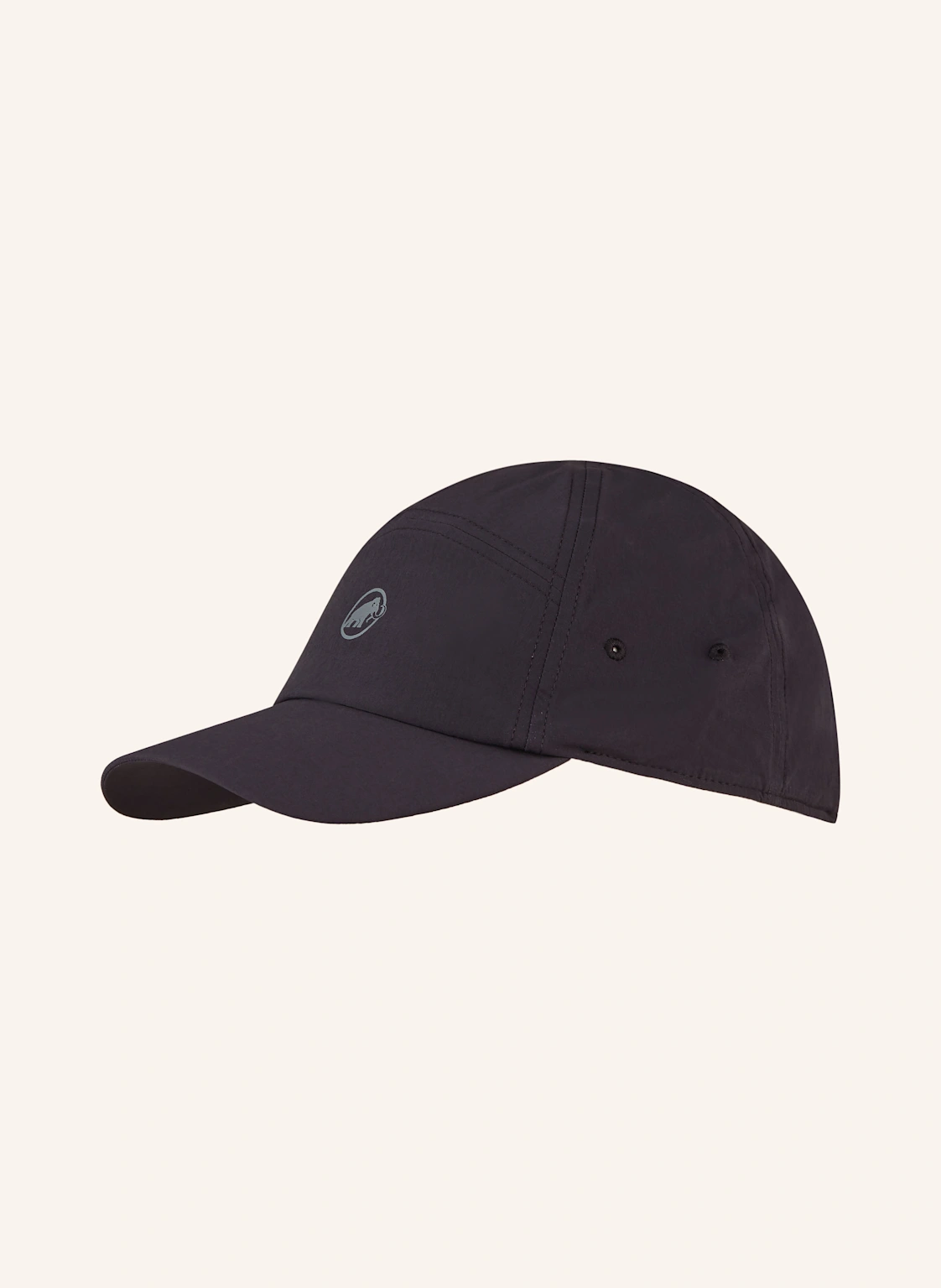 MAMMUT Cap