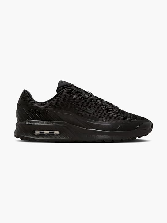 AIR MAX BIA Trainer
