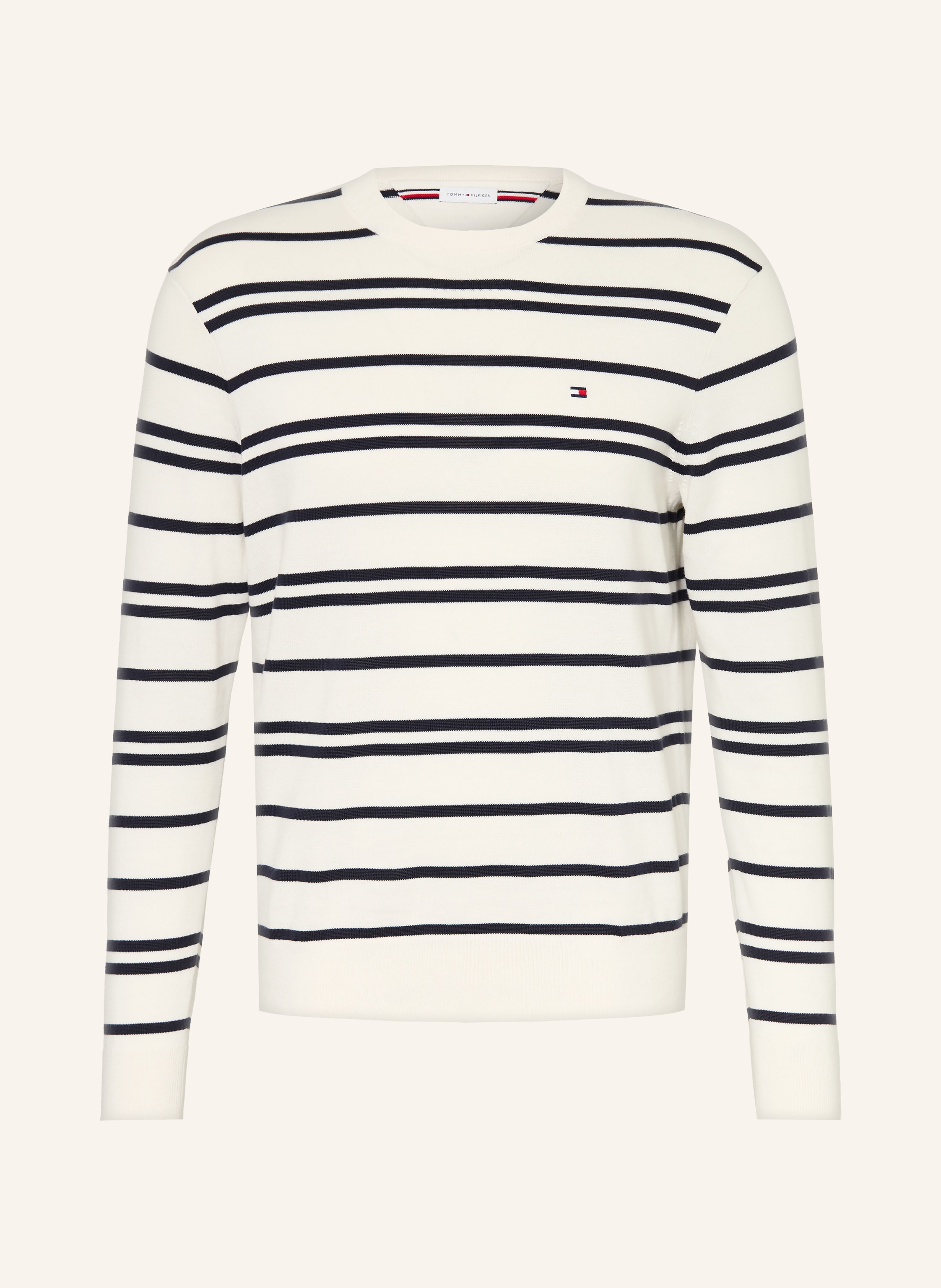 TOMMY HILFIGER Pullover