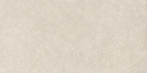 Carrelage effet Pierre Quartzite Blanc 240x120x0,9 cm Mat Venturo - Mur intérieur (vendu par carton de 2,88 m²) - RO'MA CARRELAGE