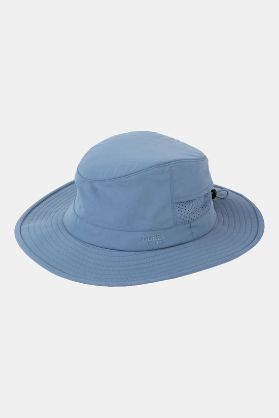 Tilley Dunes Explorer Hoed
