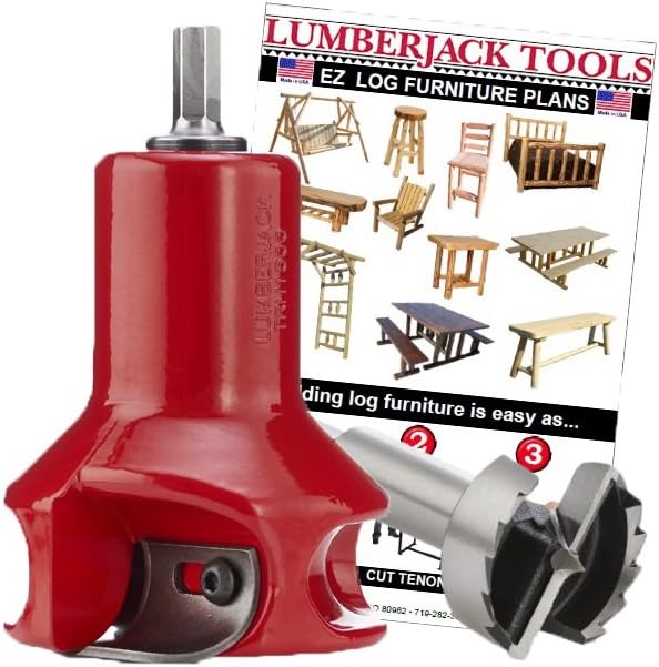 Countersink Drill Bits