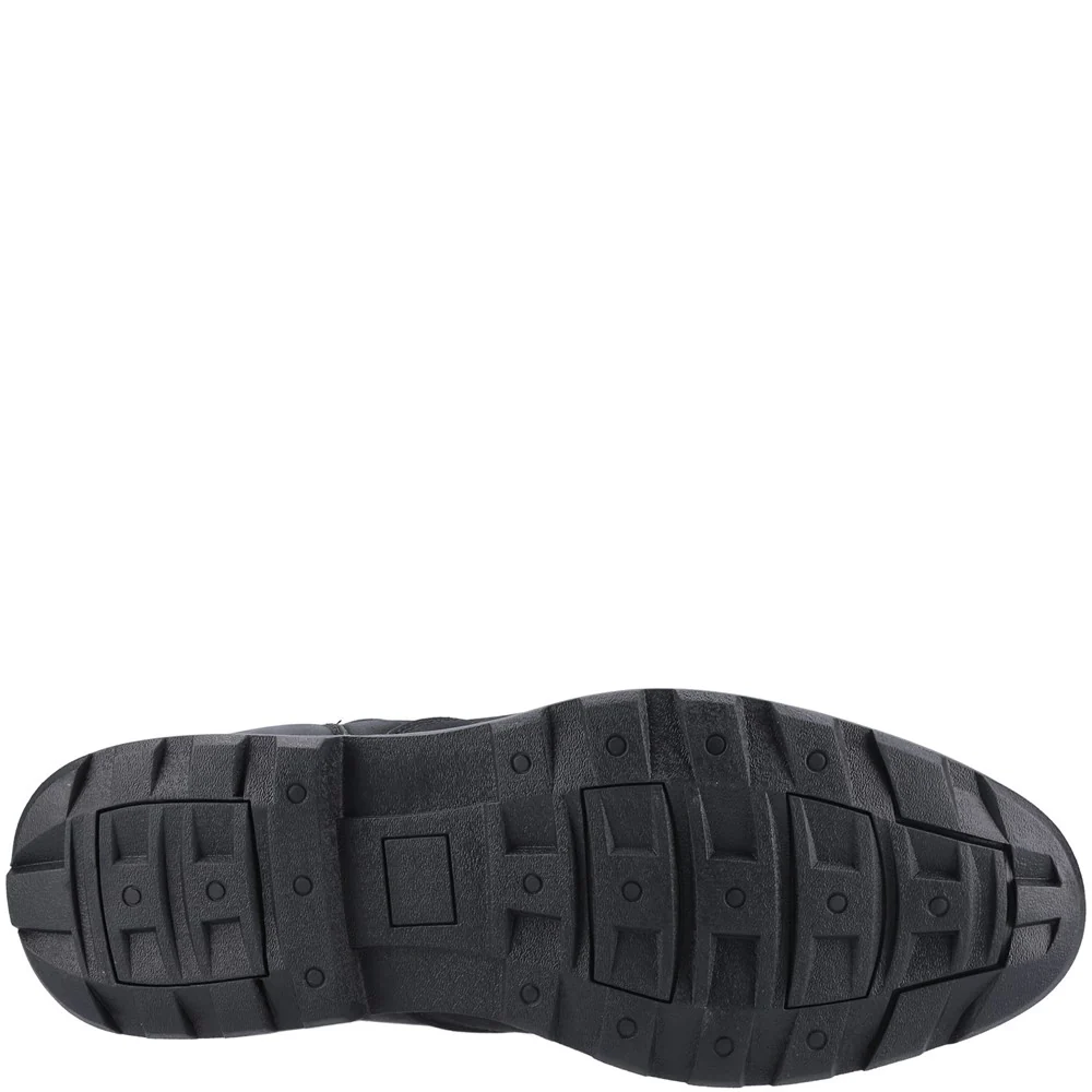 Hush Puppies Tyrone Boots