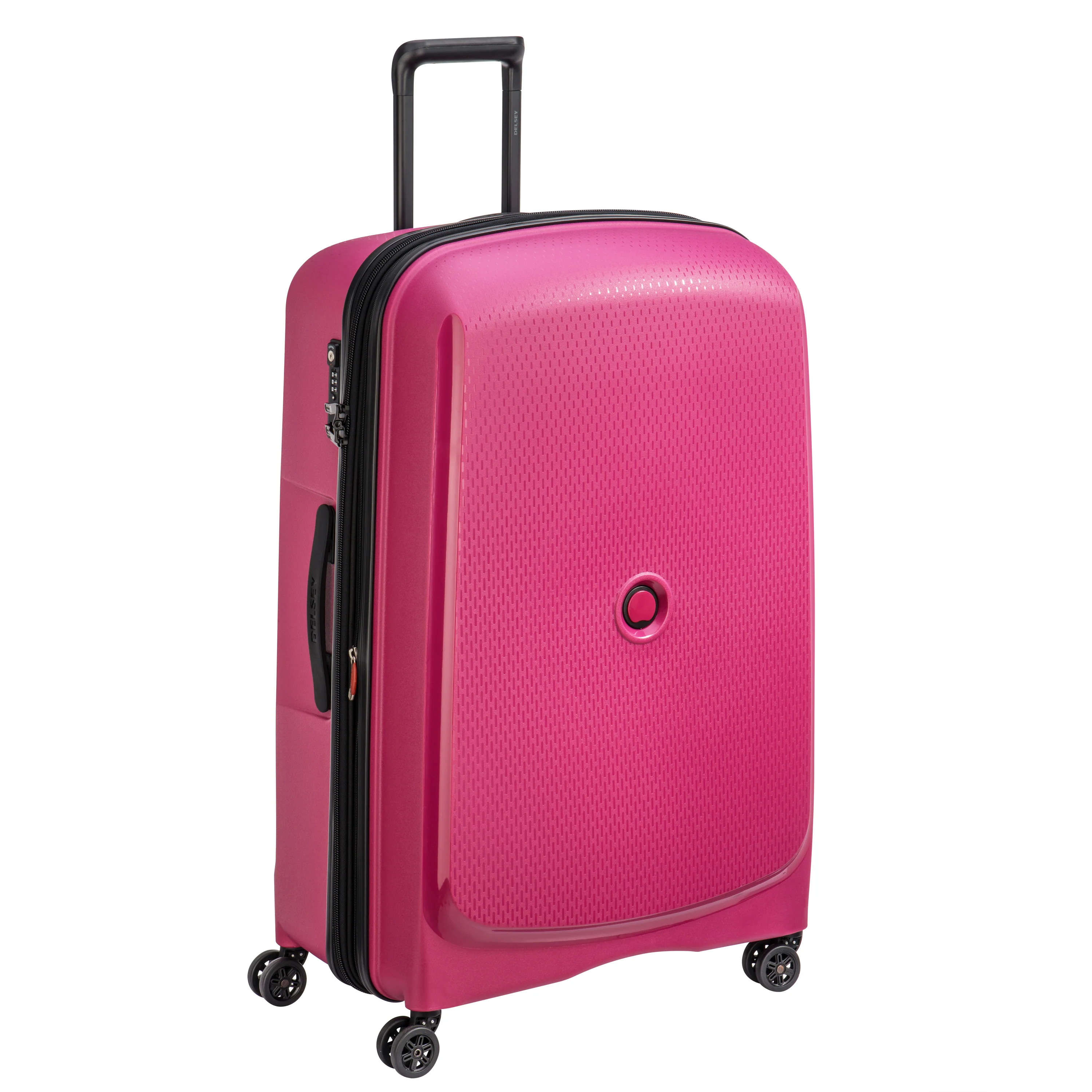BELMONT PLUS - XXL Extensible (83cm) Matière recyclée