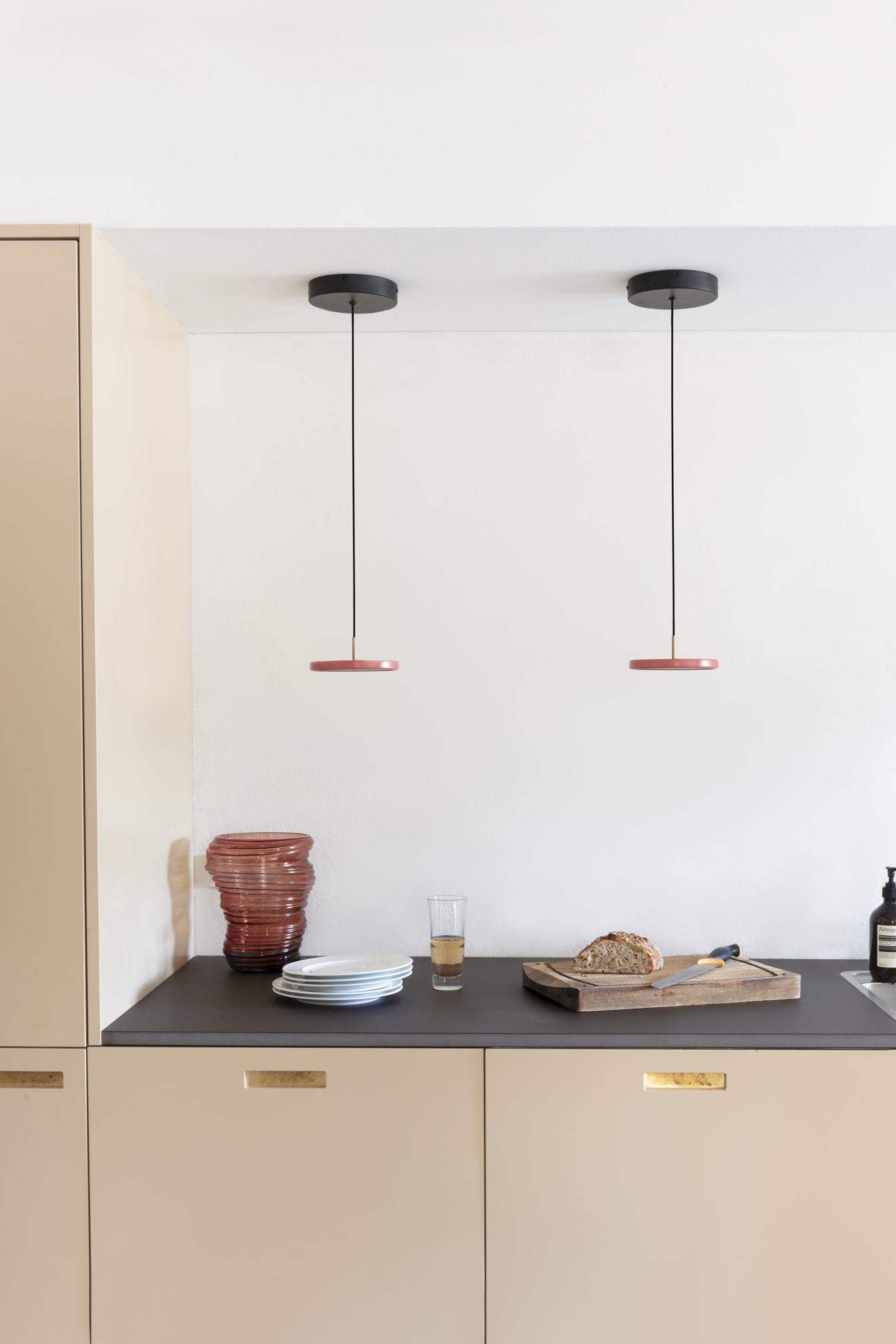 Umage Asteria Micro Hanglamp