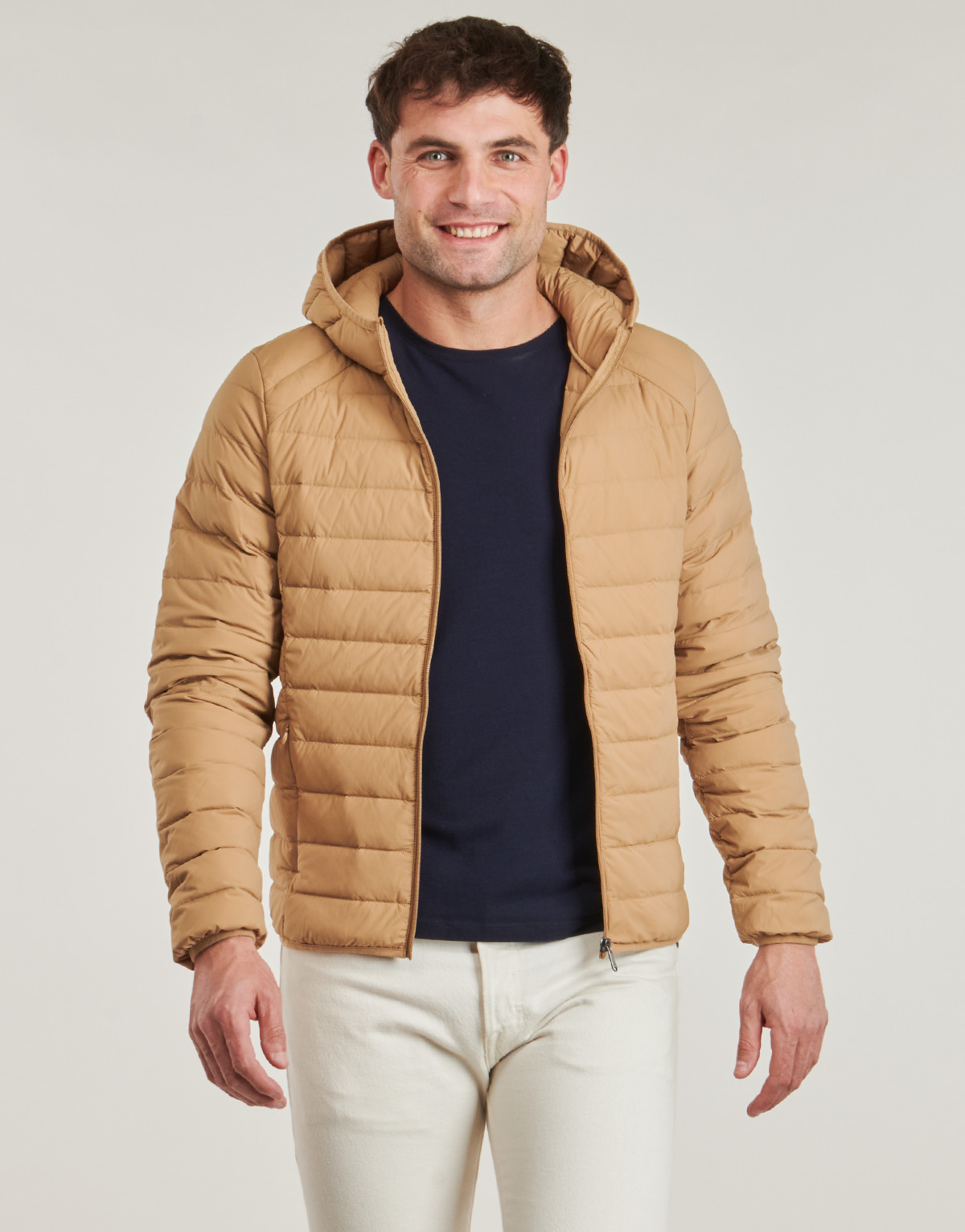 JOTT - FRANTZ - Beige
