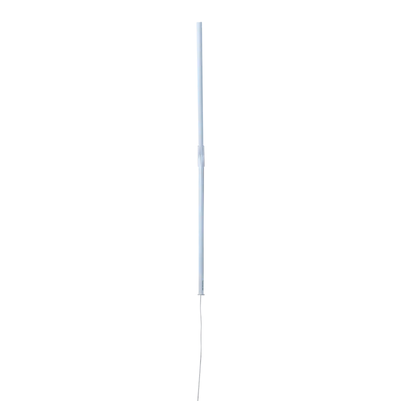 Wandleuchte Measure Light