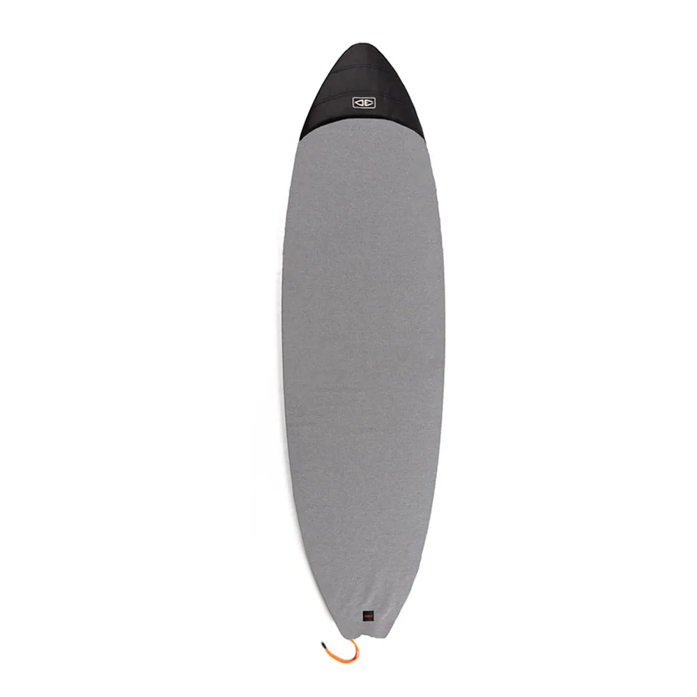 Ocean & Earth Cor_x fish stretch ´8´´ surf cover