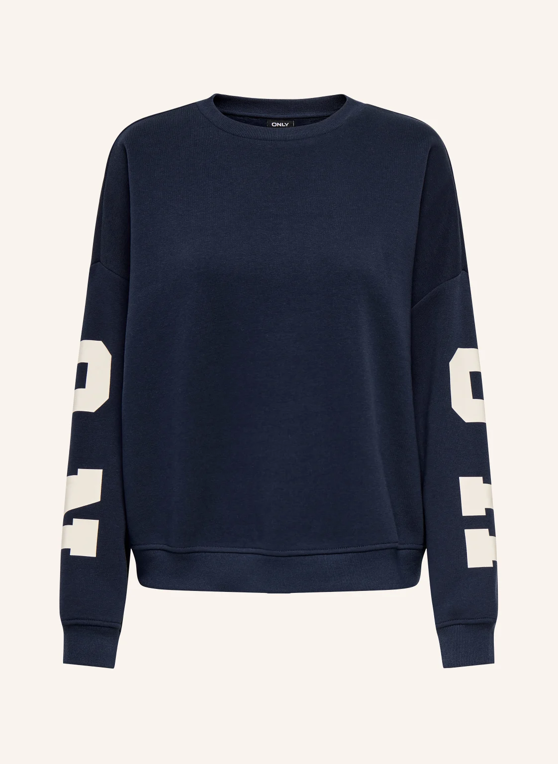 ONLY Sweatshirt