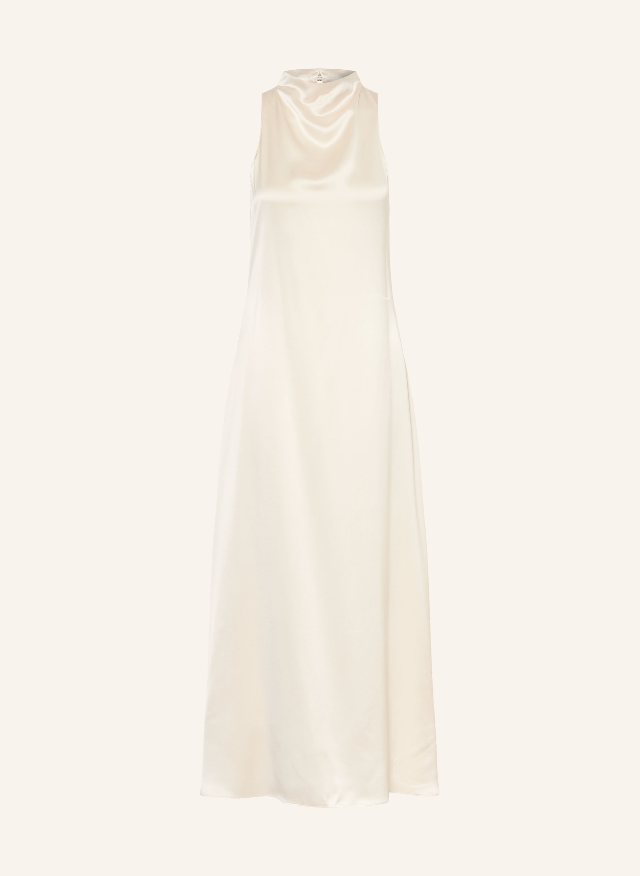 MRS & HUGS Abendkleid