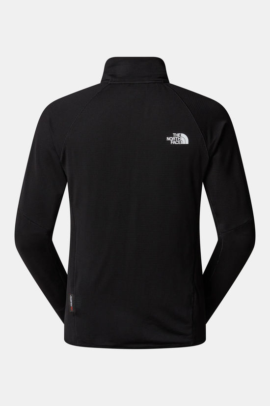 The North Face Bolt Polartec Fleecevest