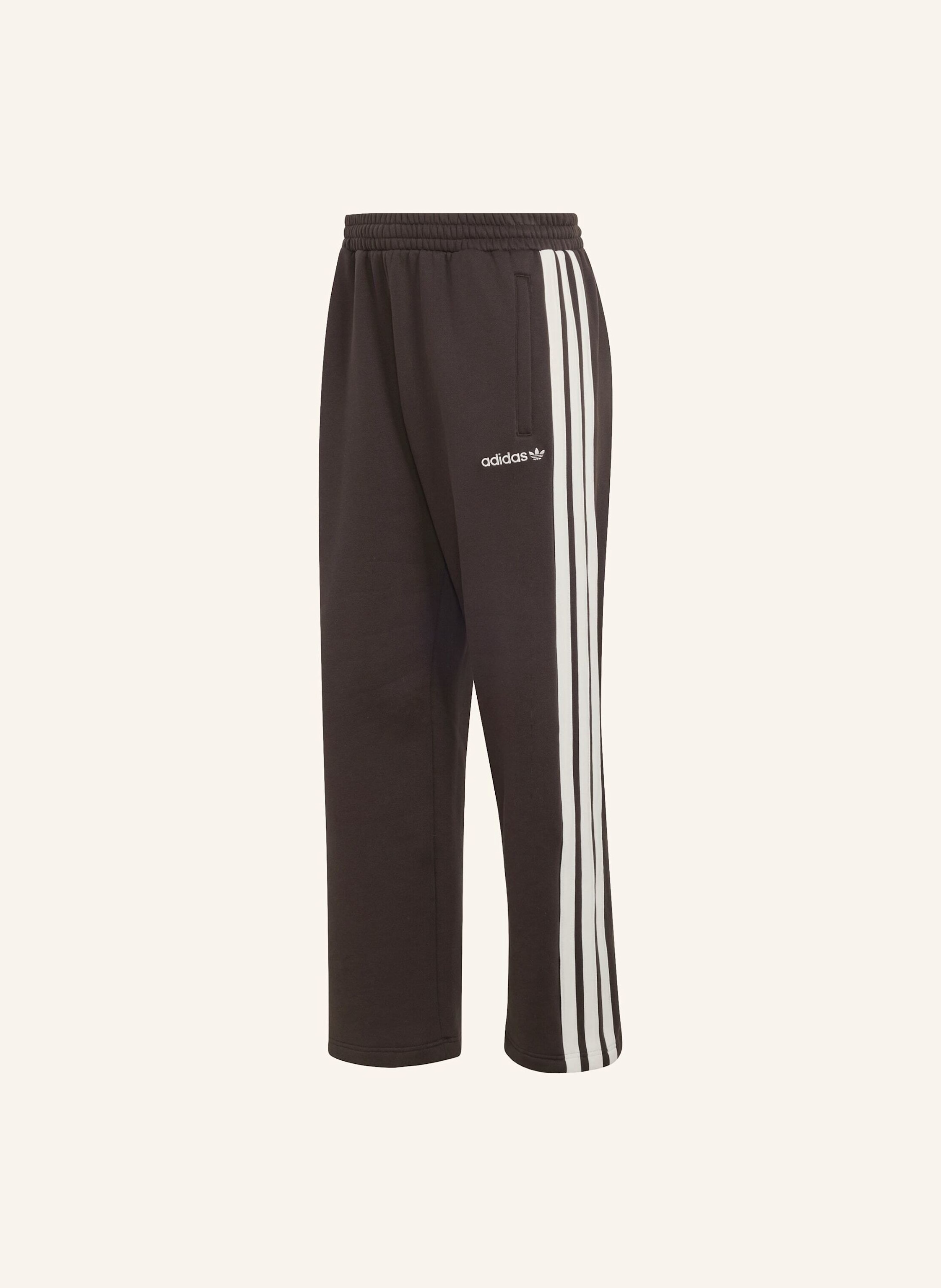 adidas Originals CUTLINE JOGGINGHOSE