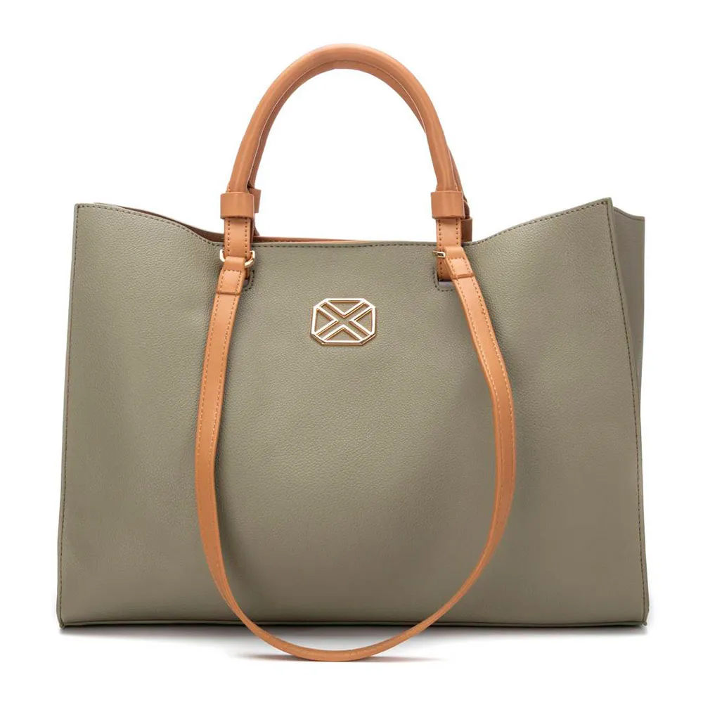 Xti 184544 shoulder bag