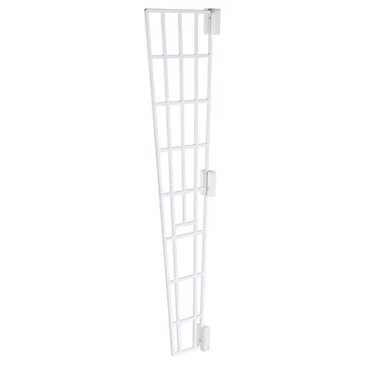 Trixie Protective Grille for Windows (Side Piece)