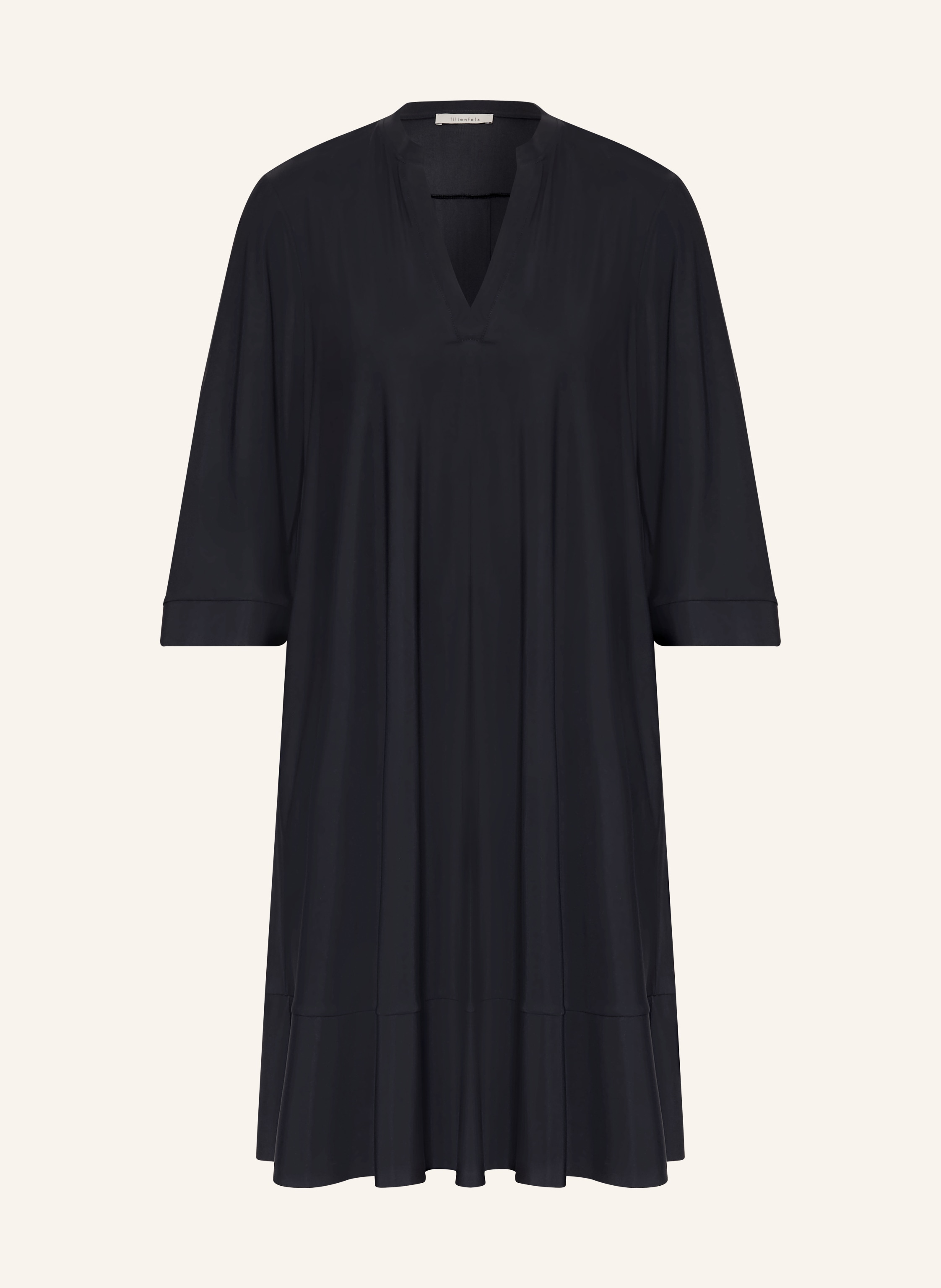 lilienfels Kleid