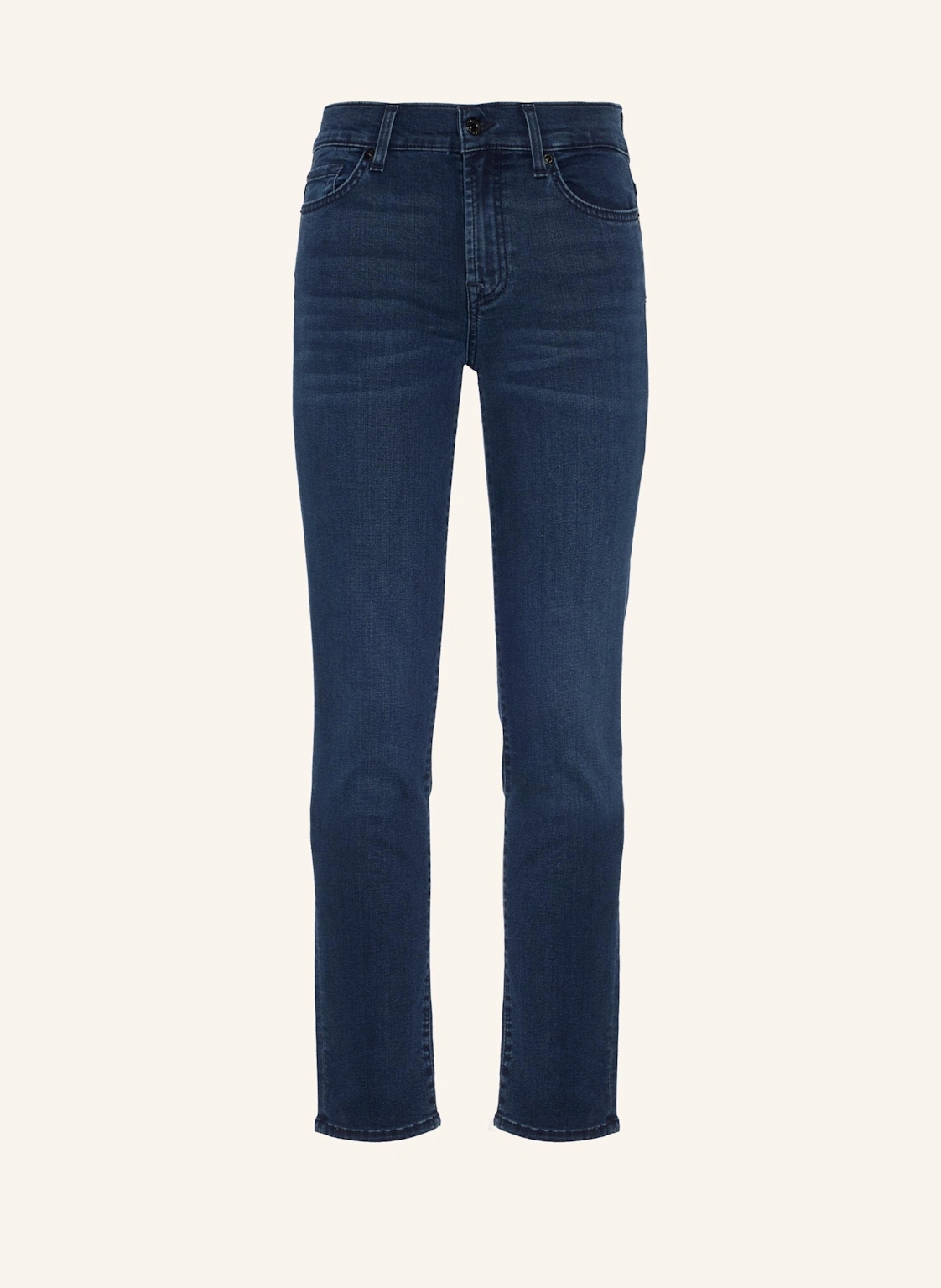 7 for all mankind Skinny Jeans ROXANNE