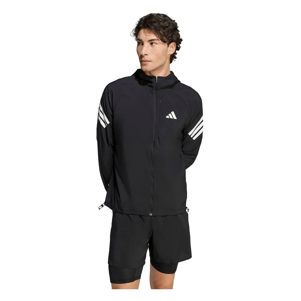 adidas Adi365 Iconic jacket