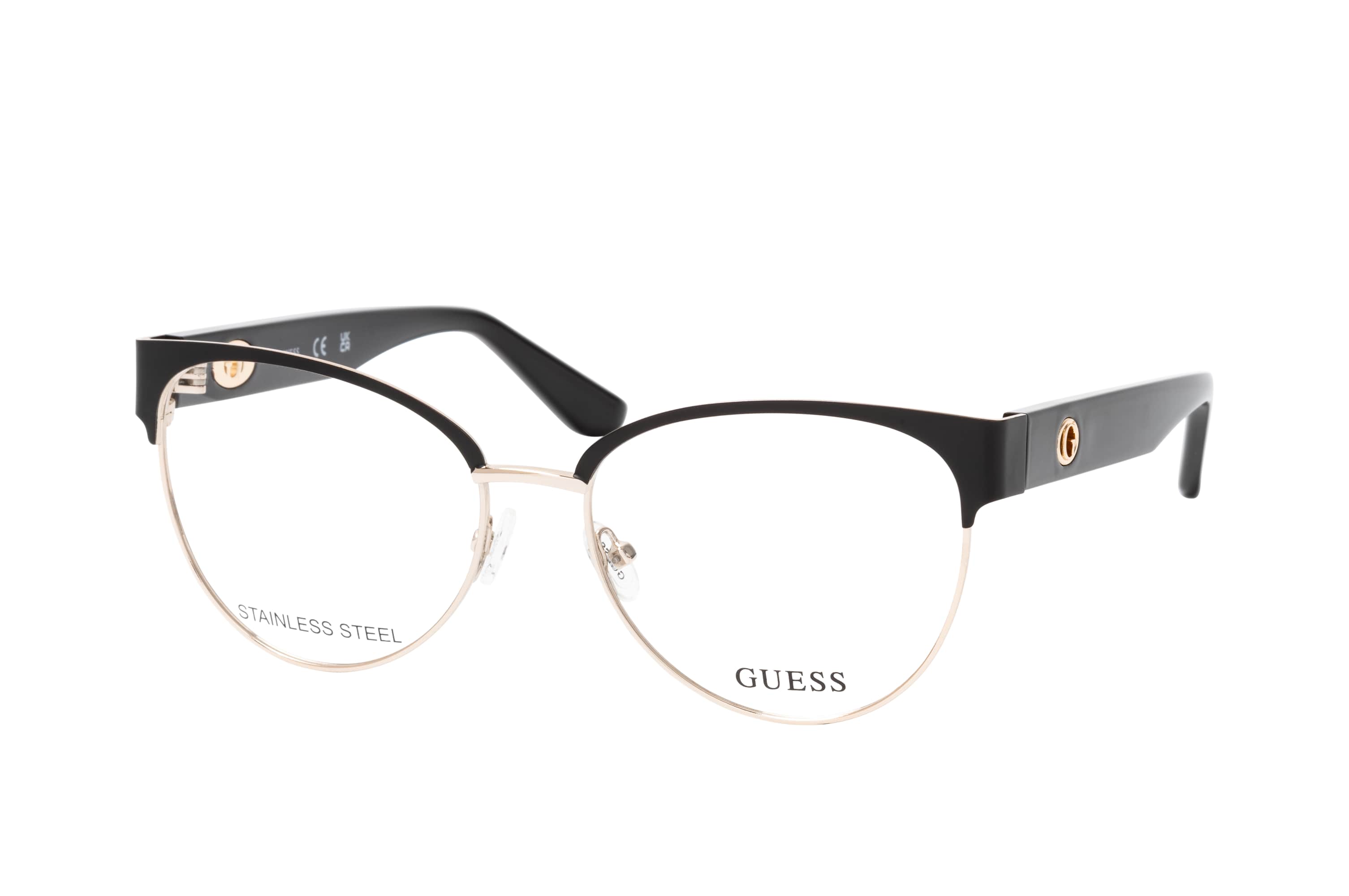 Guess GU 50382 002