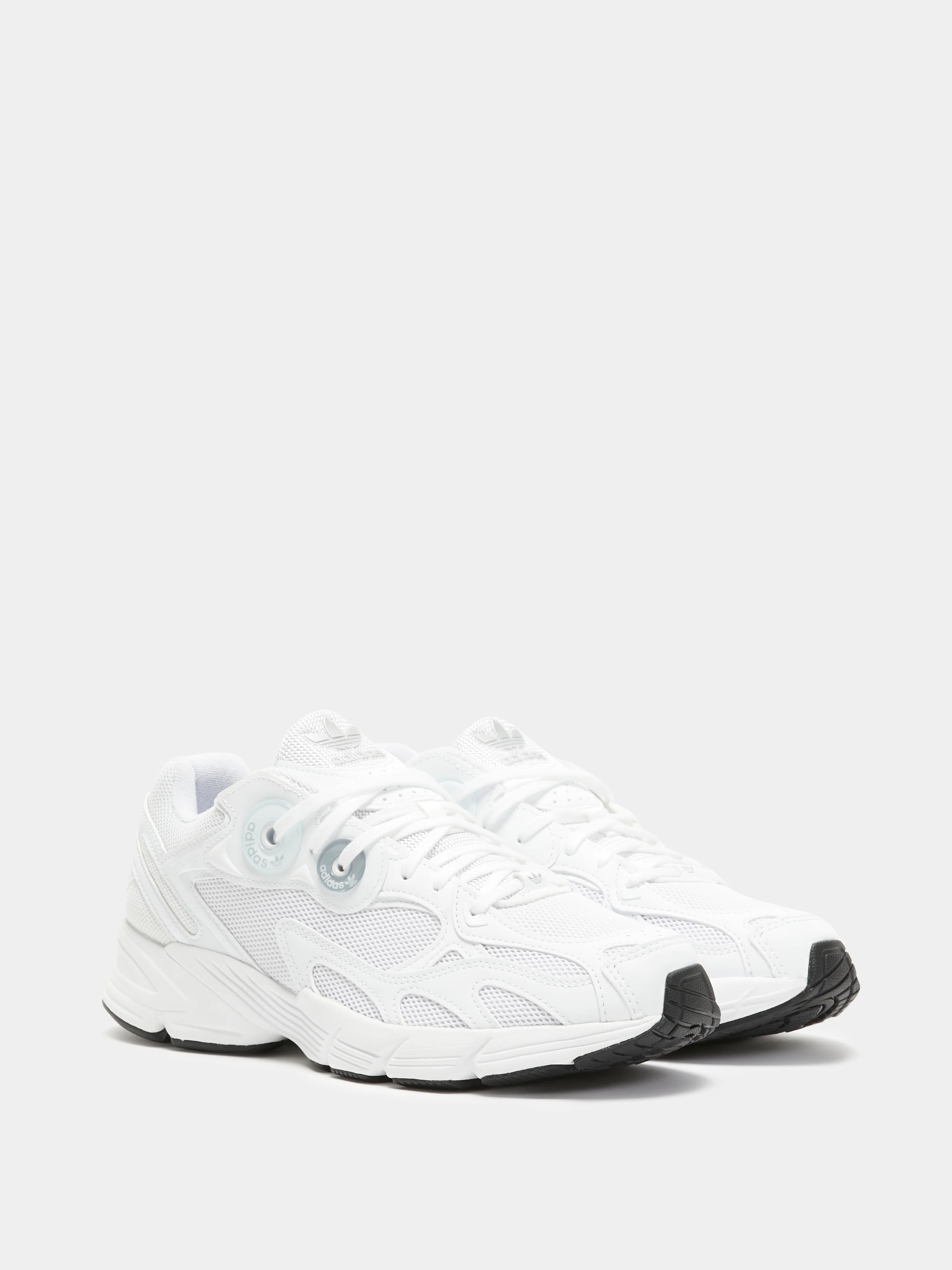 Womens Astir Sneakers