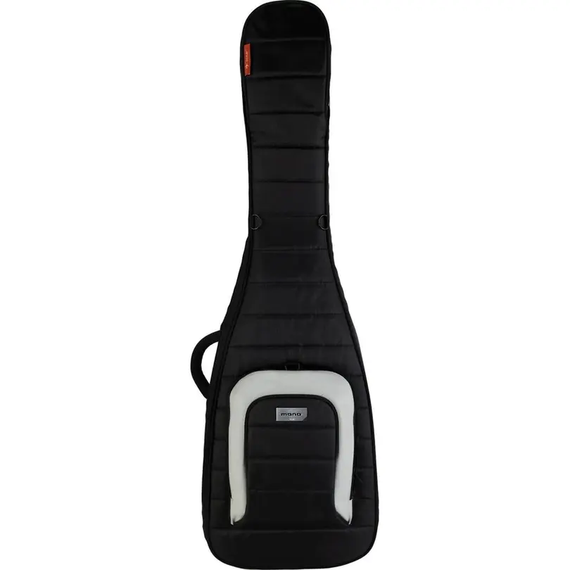 Tasche Classic Bass